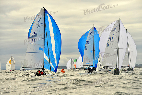 2018 J70 Worlds J_0296