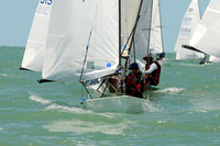 2012 Contender Worlds A 683