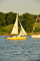 2015 Gov Cup C 553