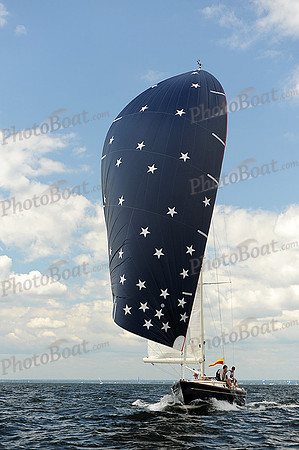 2013 Denmark Race 1296