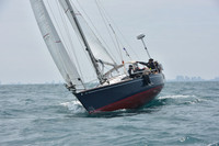 2021 Chicago to Mackinac B_0867