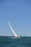 2022 NYYC Annual Regatta_0769