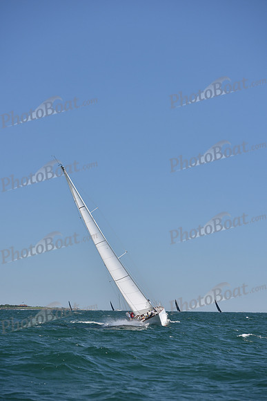 2022 NYYC Annual Regatta_0769