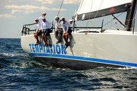 2014 Newport Bermuda A 2263