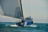 2017 Block Island Race Week C_1807
