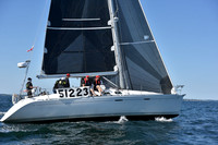 2019 Marblehead to Halifax A_1938