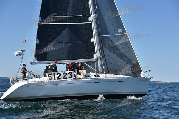2019 Marblehead to Halifax A_1938