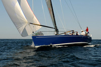 2011_Annapolis-Newport_173