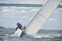 Columbia