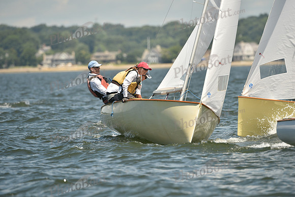 2018 Thistle Nationals G_0119