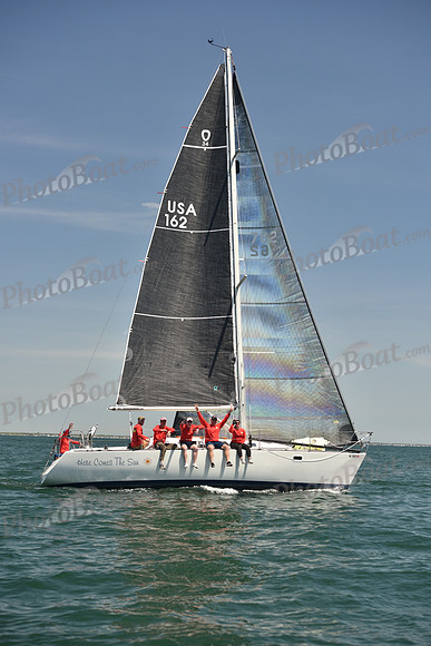 2024 Figawi 0717