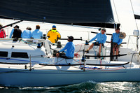 2014 Newport Bermuda A 1643