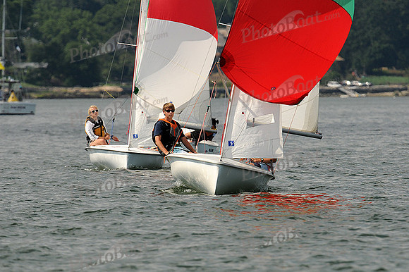 2012 Law Trophy 733