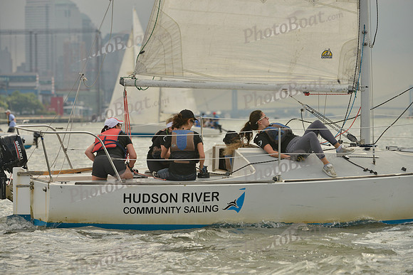 2018 NY Architects Regatta B_0749
