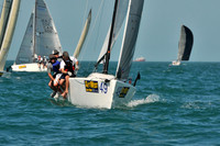 2011_KeyWestRaceWeek_C 237