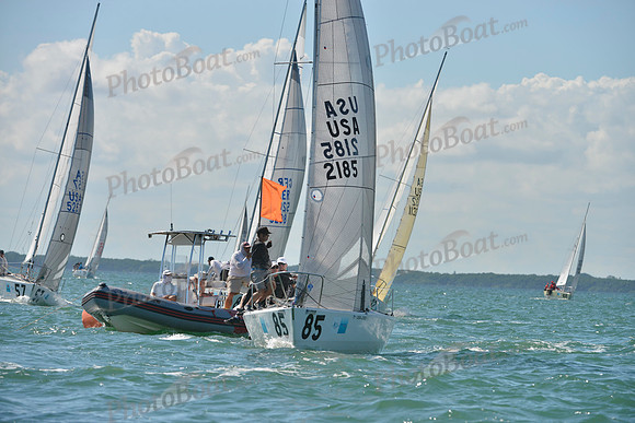 2019 J24 Worlds C_1200