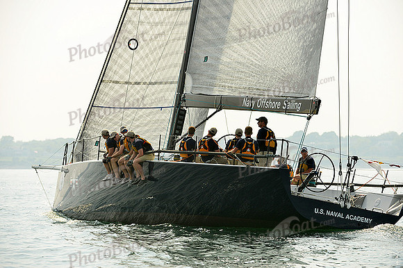 2015 NYYC Annual Regatta A 1473