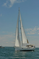 2018 Regatta del Sol al Sol_1103