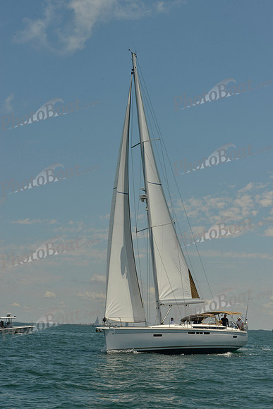 2018 Regatta del Sol al Sol_1103