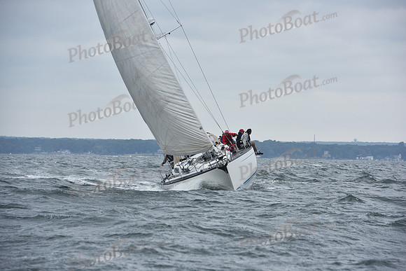 2020 Ida Lewis Distance Race B_0381