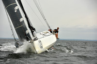 2018 Vineyard Race A_2765