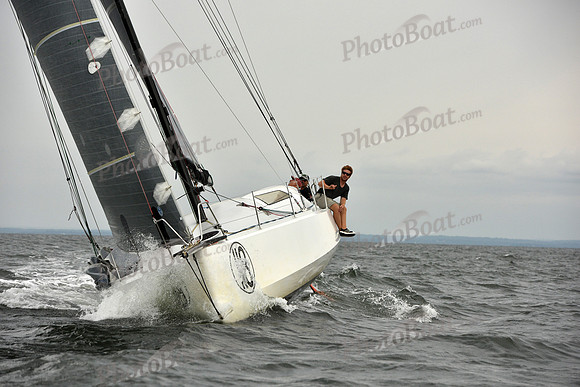 2018 Vineyard Race A_2765
