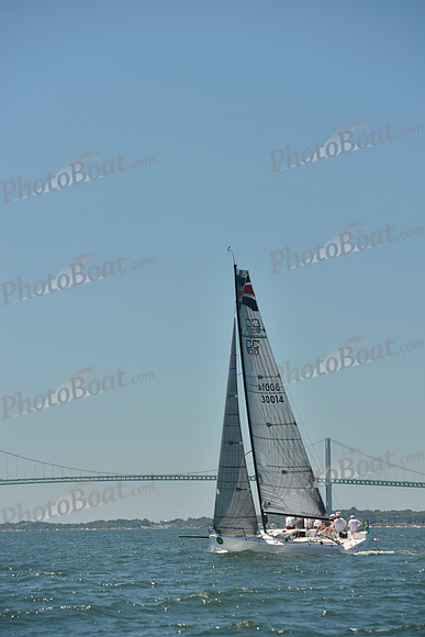 2018 NYYC Race Week D_0106