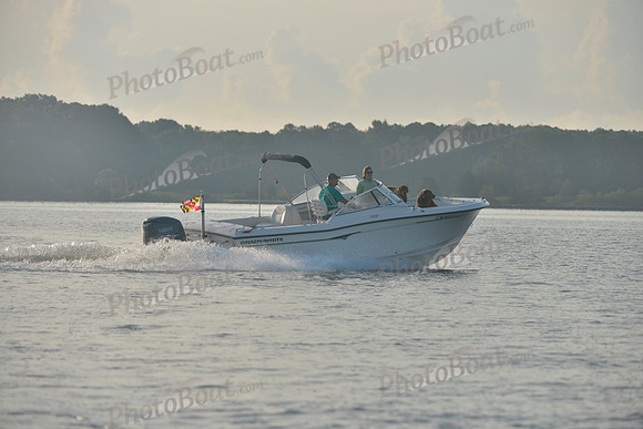 2019 Gov Cup C_0122