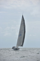 2022 Block Island Race_1745