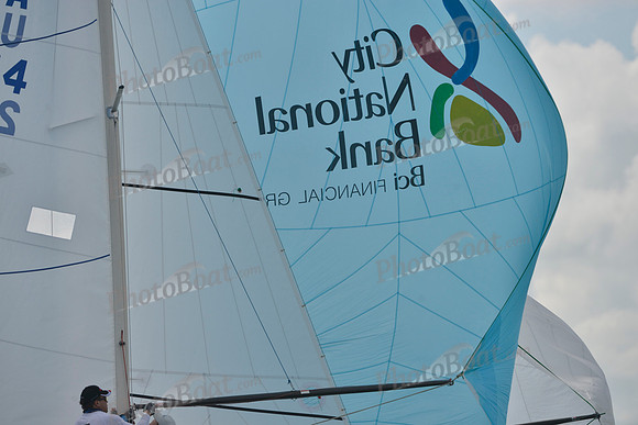 2019 J24 Worlds I_1656