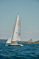 2017 Newport Regatta B_1994