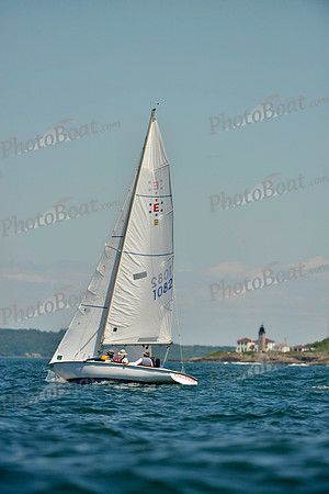 2017 Newport Regatta B_1994