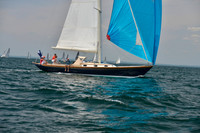 2019 Block Island Race Week D_0438