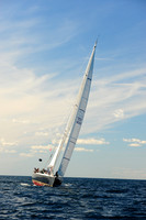 2014 Newport Bermuda A 2299