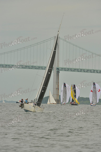 2016 NYYC Annual Regatta D_0057