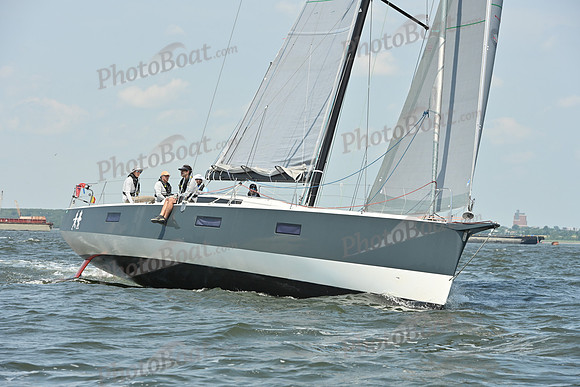 2025 Around Long Island_0249