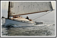 proof_2010 Block Island Race 389