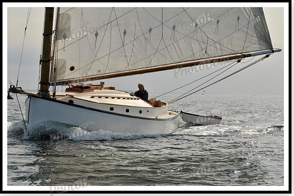 proof_2010 Block Island Race 389