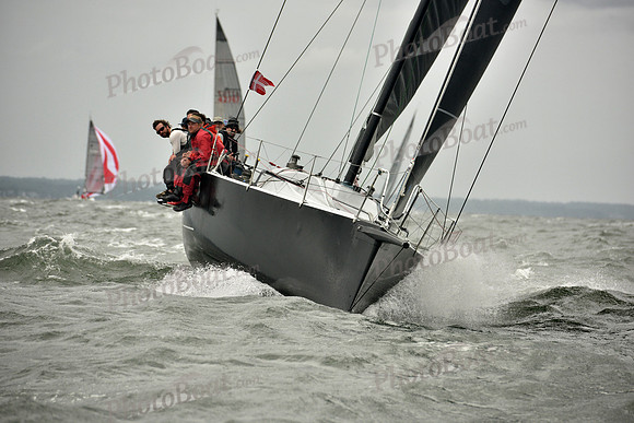 2018 Denmark Race_2763