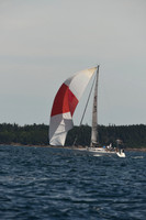 2016 Chester Race Week A_0211