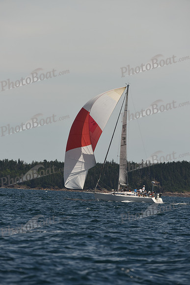 2016 Chester Race Week A_0211