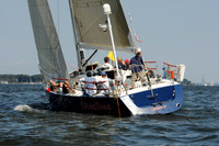 2011 Vineyard Race A 979