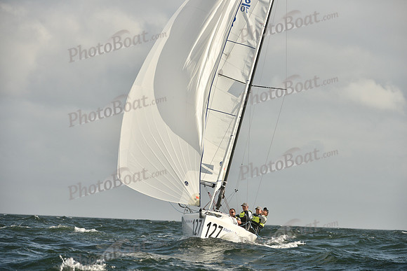 2018 J70 Worlds D_0605