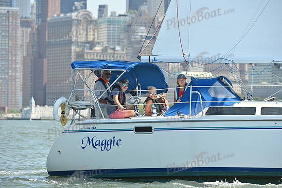 2025 Around Long Island_0419