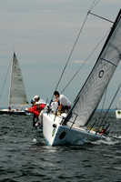 2011 Block Island RW B 350