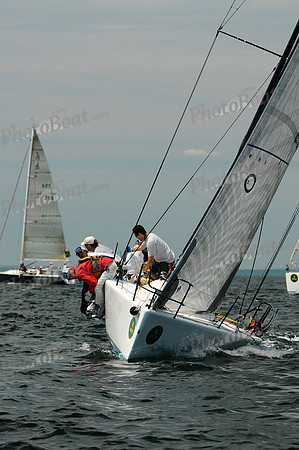 2011 Block Island RW B 350