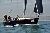 2017 Block Island Race Week D_0724