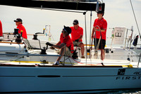 2014 Newport Bermuda A 1239