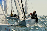 2015 St Pete NOOD B 038