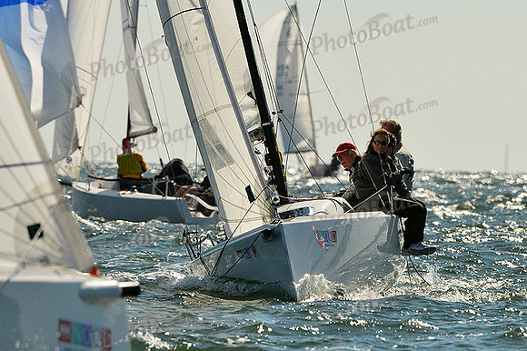 2015 St Pete NOOD B 038